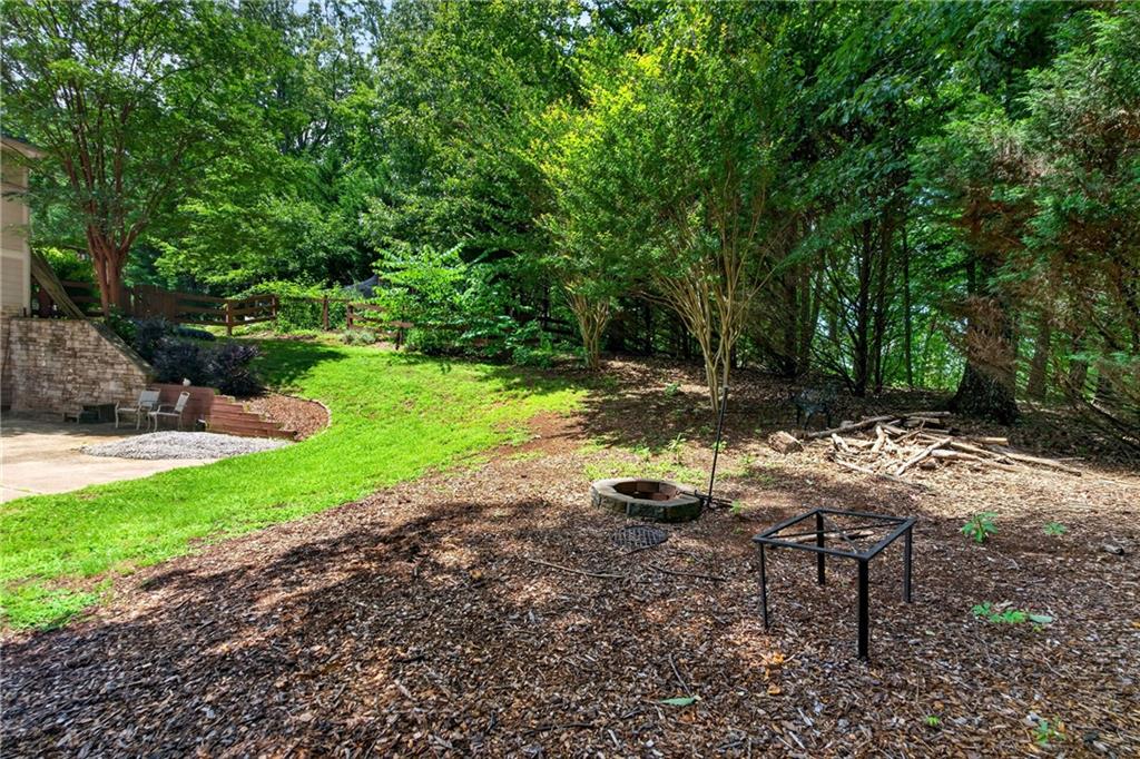 2729 Arbor Hill Road
