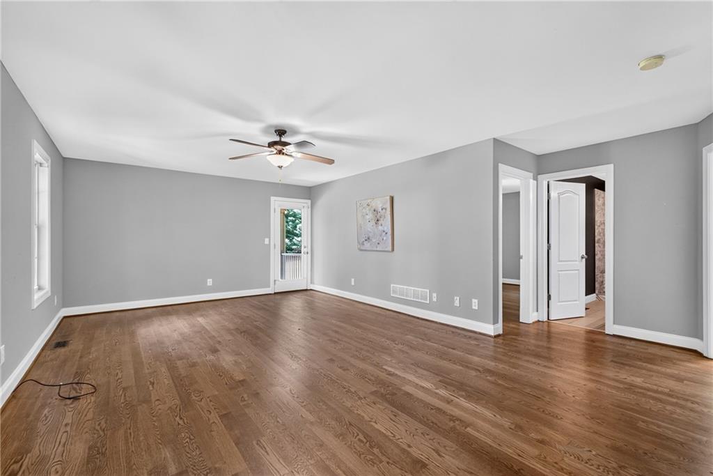 2729 Arbor Hill Road