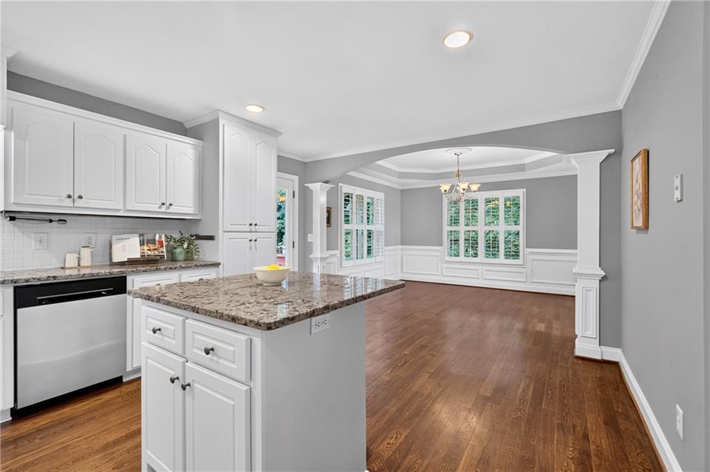 2729 Arbor Hill Road