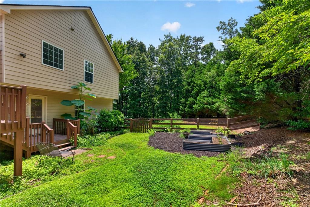 2729 Arbor Hill Road