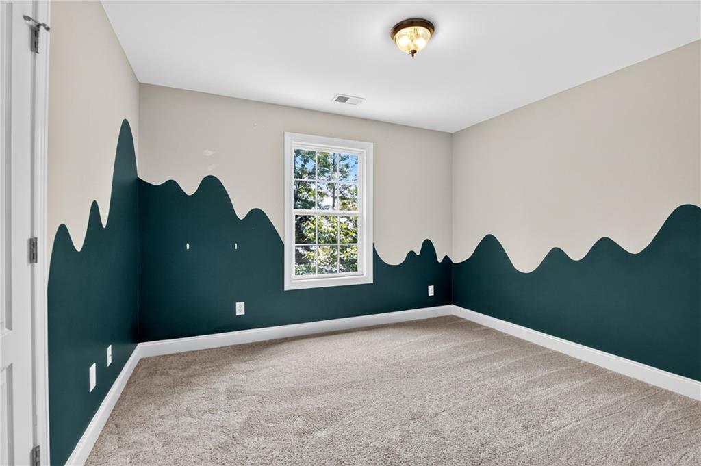 2729 Arbor Hill Road