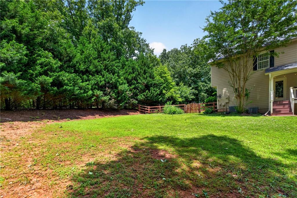 2729 Arbor Hill Road