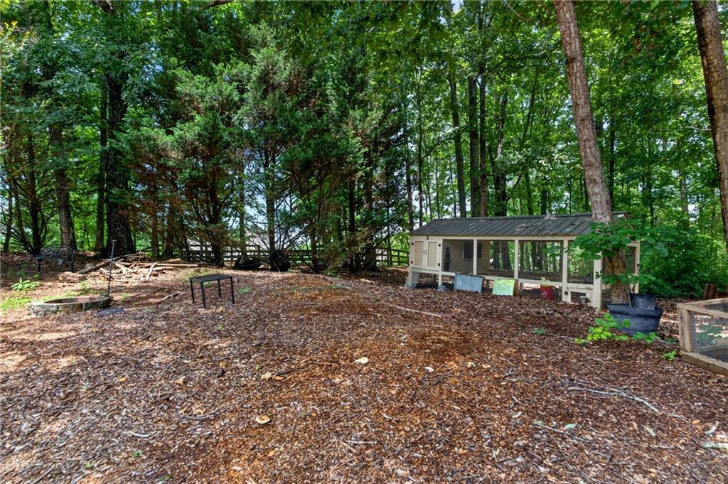 2729 Arbor Hill Road