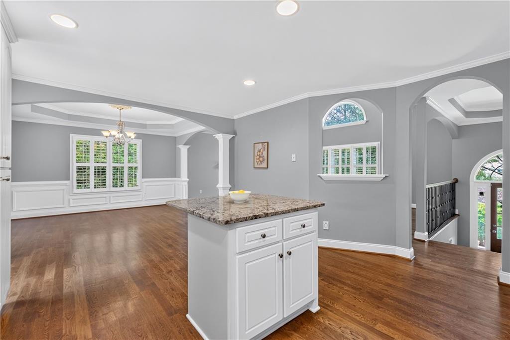 2729 Arbor Hill Road