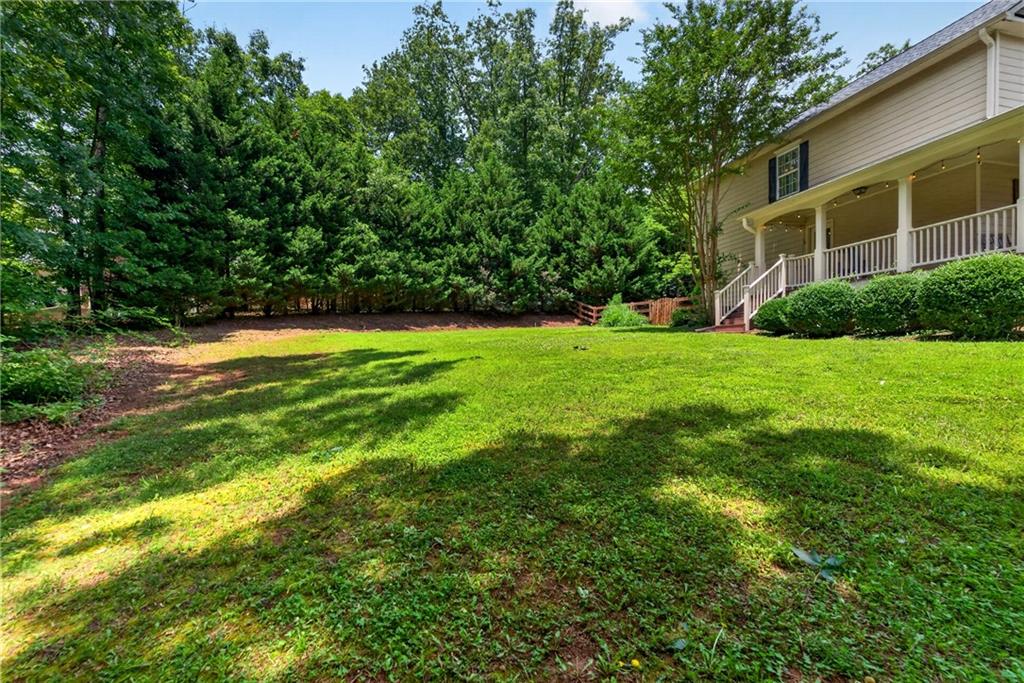 2729 Arbor Hill Road