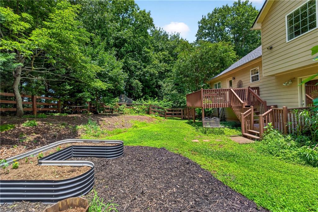 2729 Arbor Hill Road