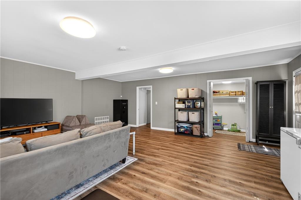 1270 Little Acres Place