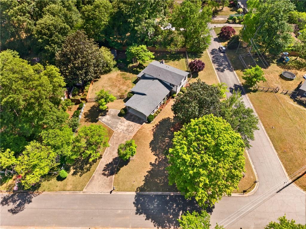 1270 Little Acres Place