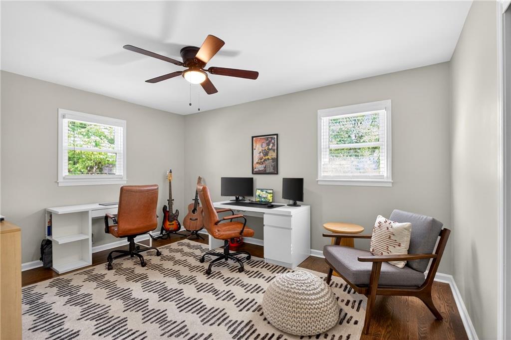 1270 Little Acres Place