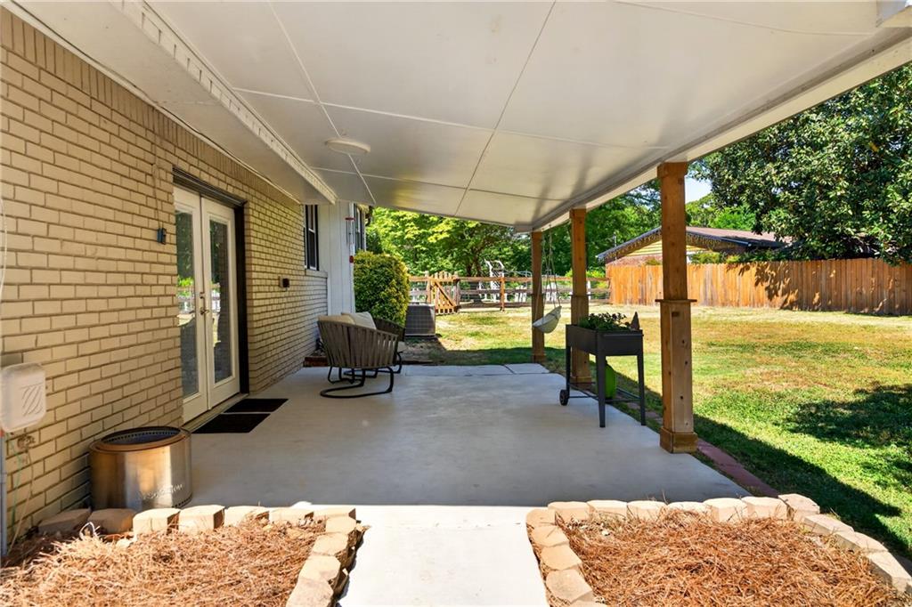 1270 Little Acres Place