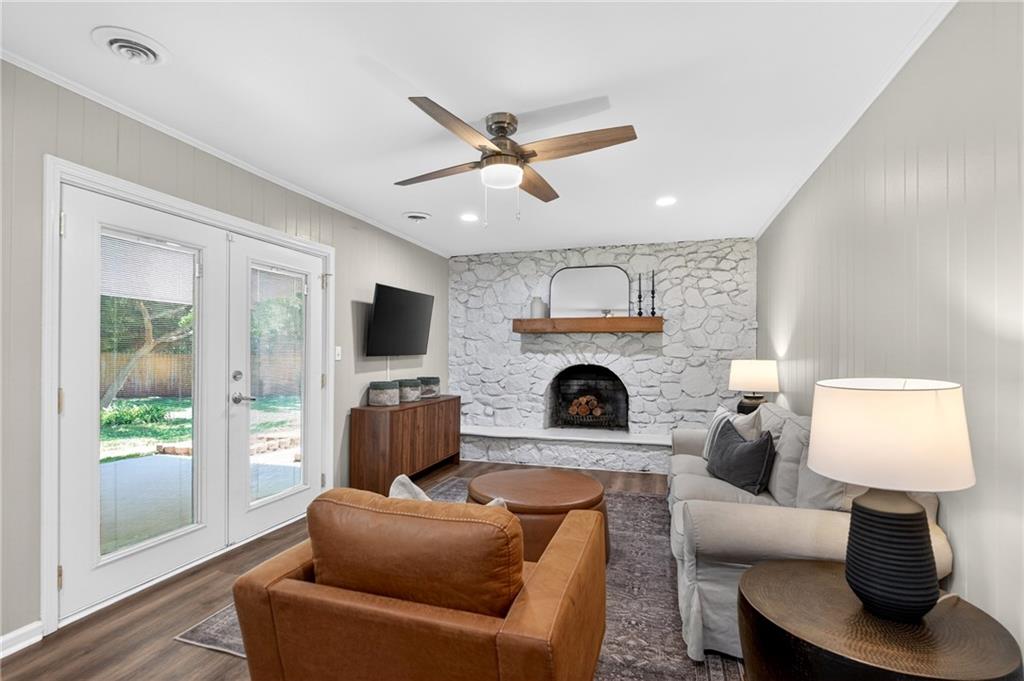 1270 Little Acres Place