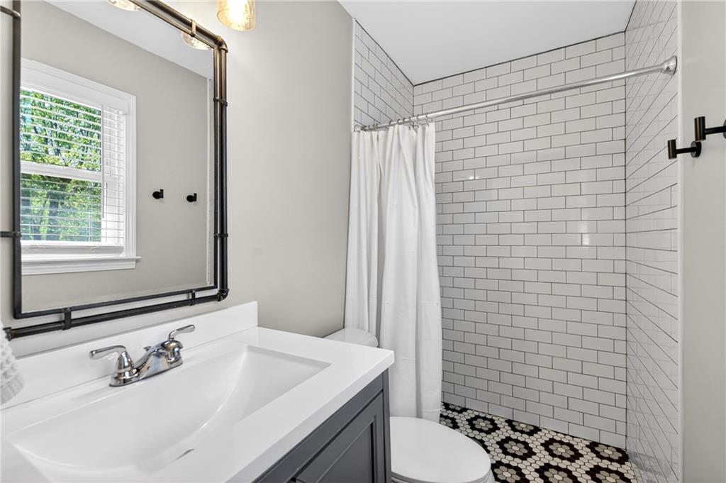 1270 Little Acres Place