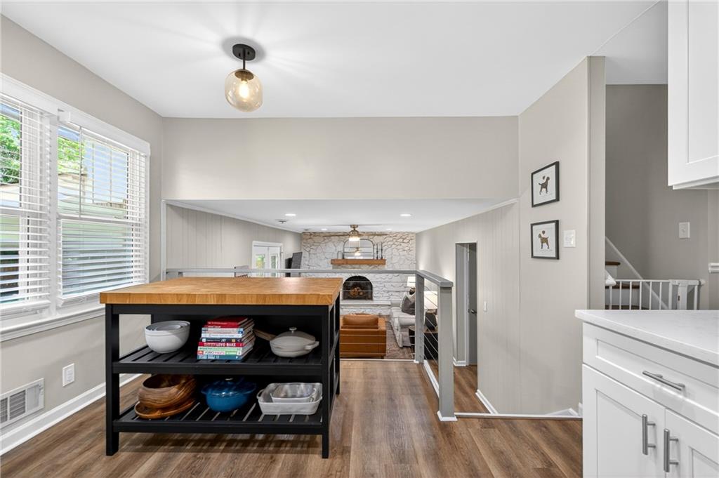 1270 Little Acres Place