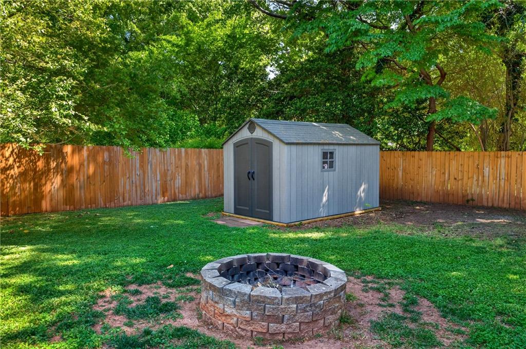 1270 Little Acres Place