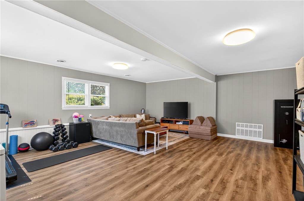 1270 Little Acres Place