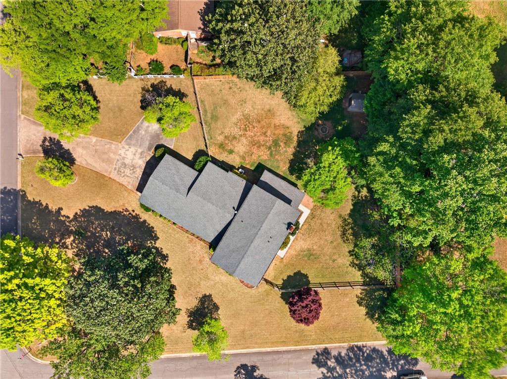 1270 Little Acres Place