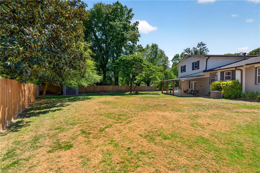 1270 Little Acres Place