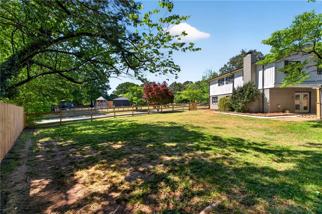 1270 Little Acres Place
