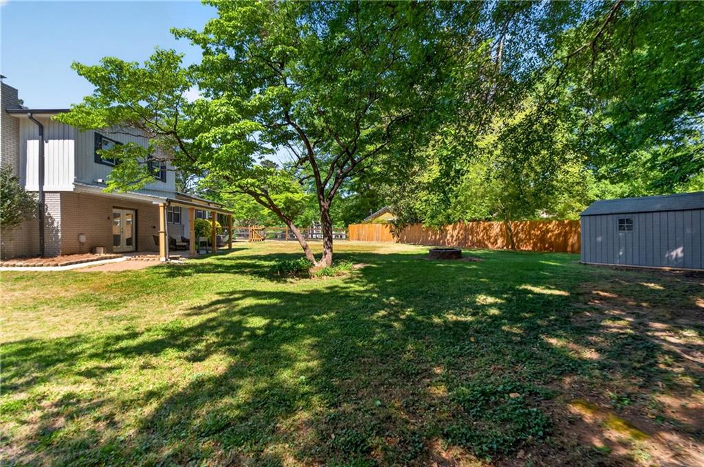 1270 Little Acres Place