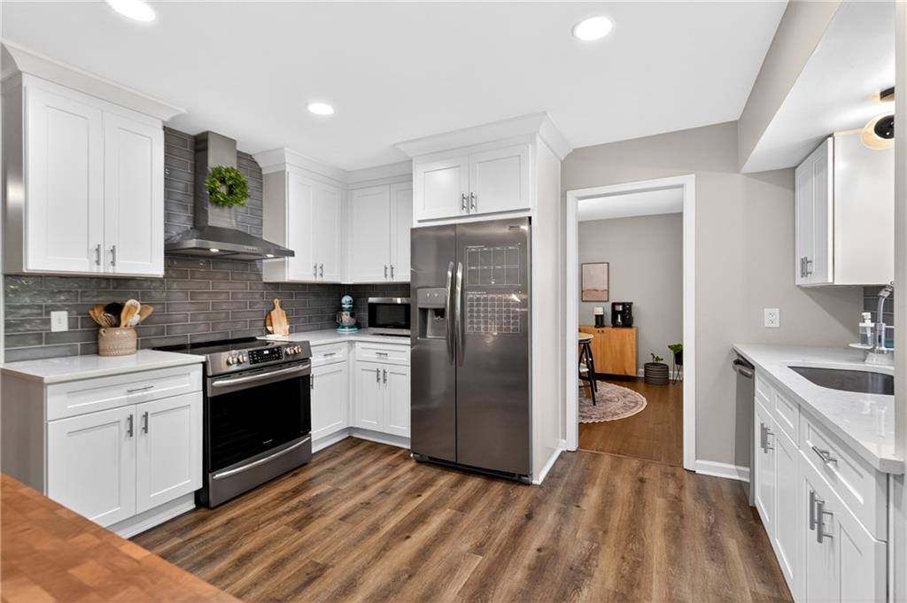 1270 Little Acres Place