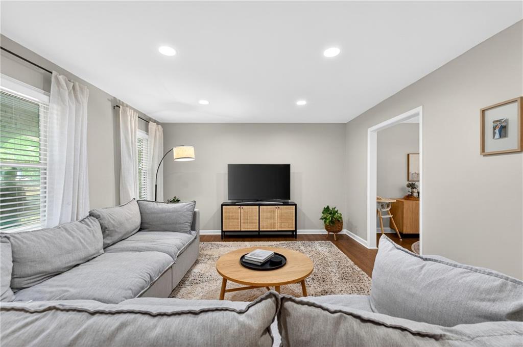 1270 Little Acres Place