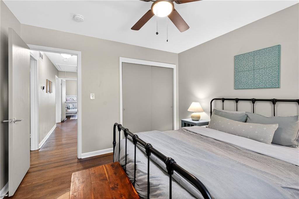 1270 Little Acres Place