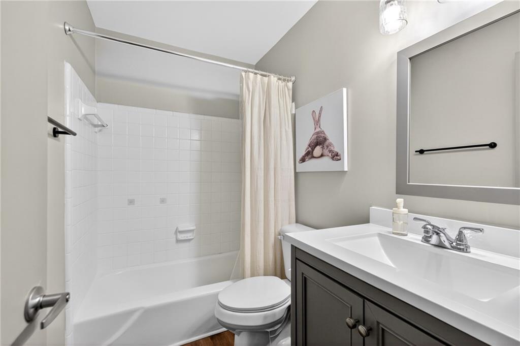 1270 Little Acres Place