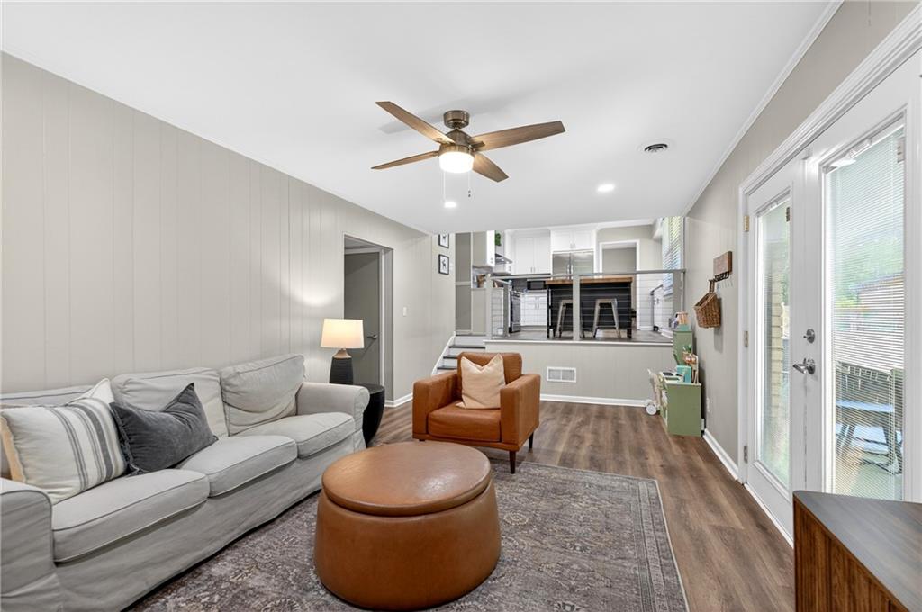 1270 Little Acres Place