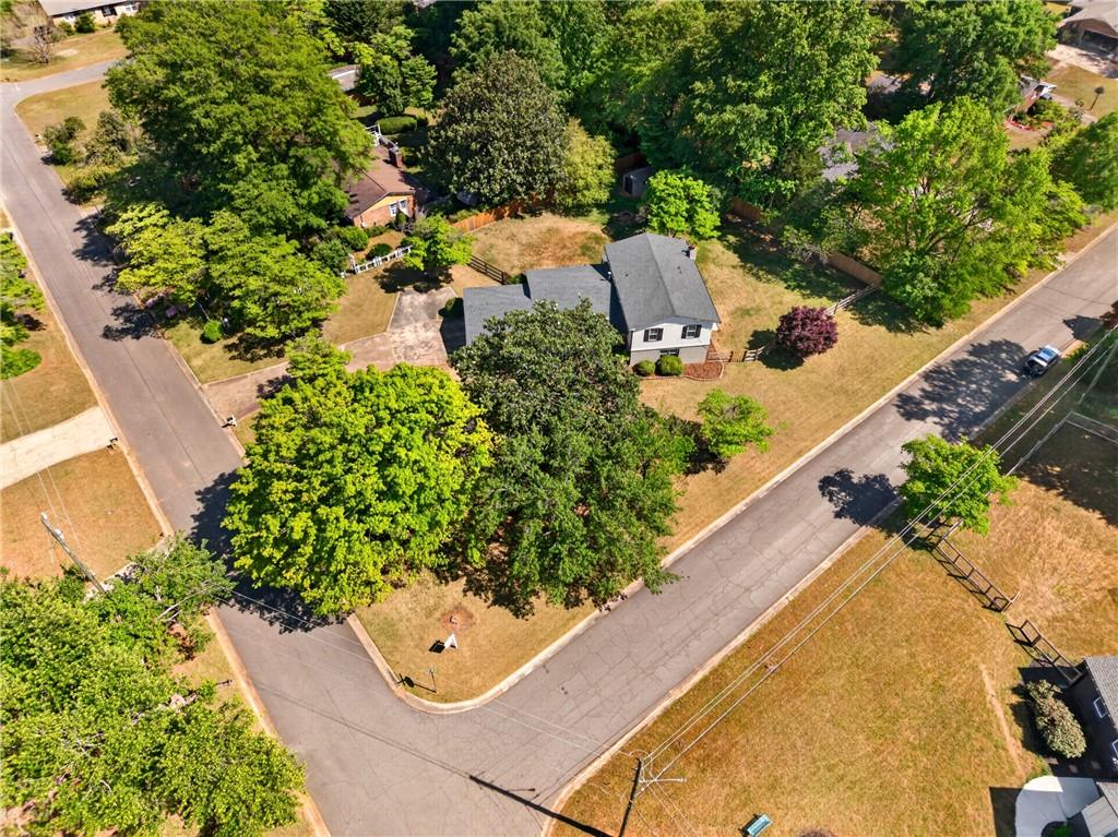 1270 Little Acres Place