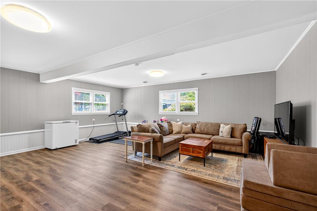 1270 Little Acres Place