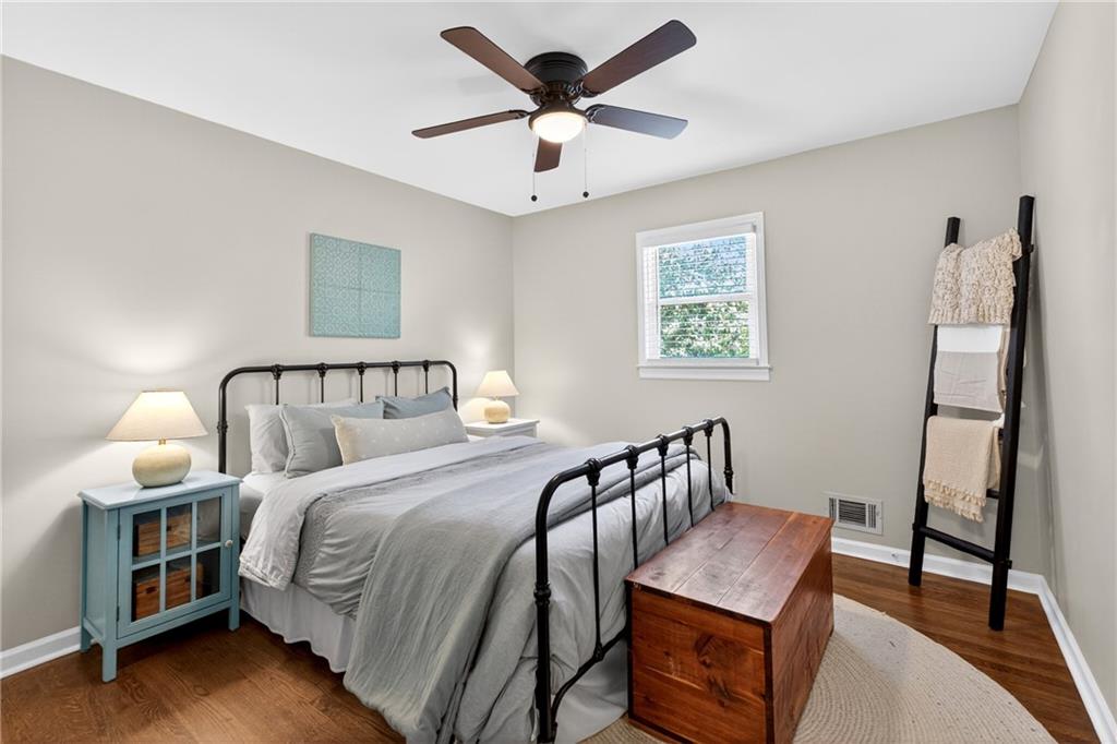 1270 Little Acres Place