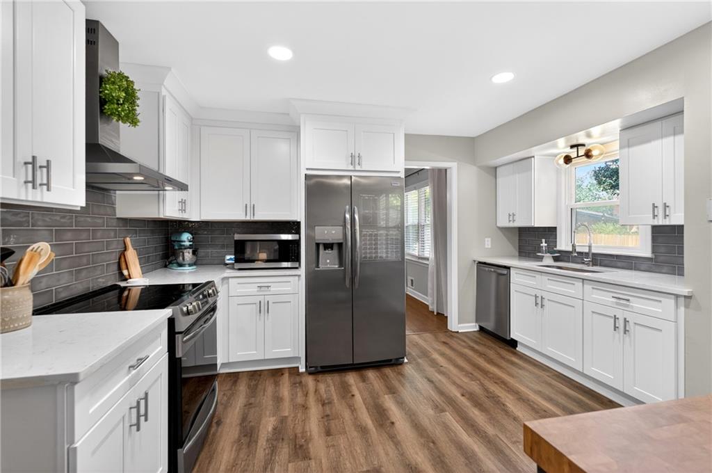 1270 Little Acres Place