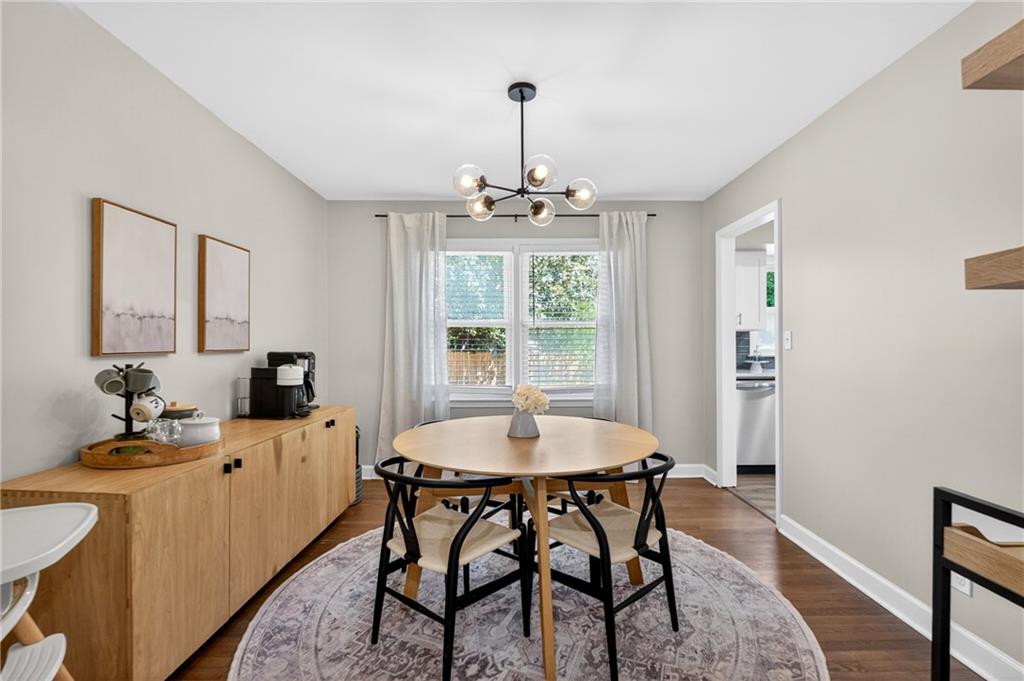 1270 Little Acres Place