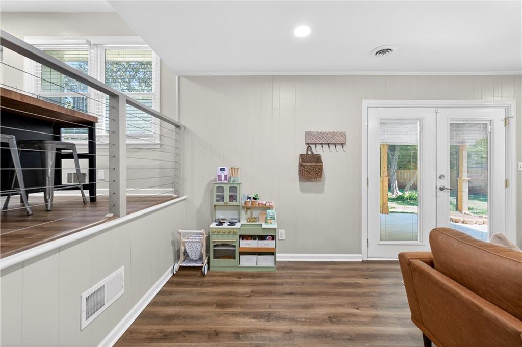 1270 Little Acres Place