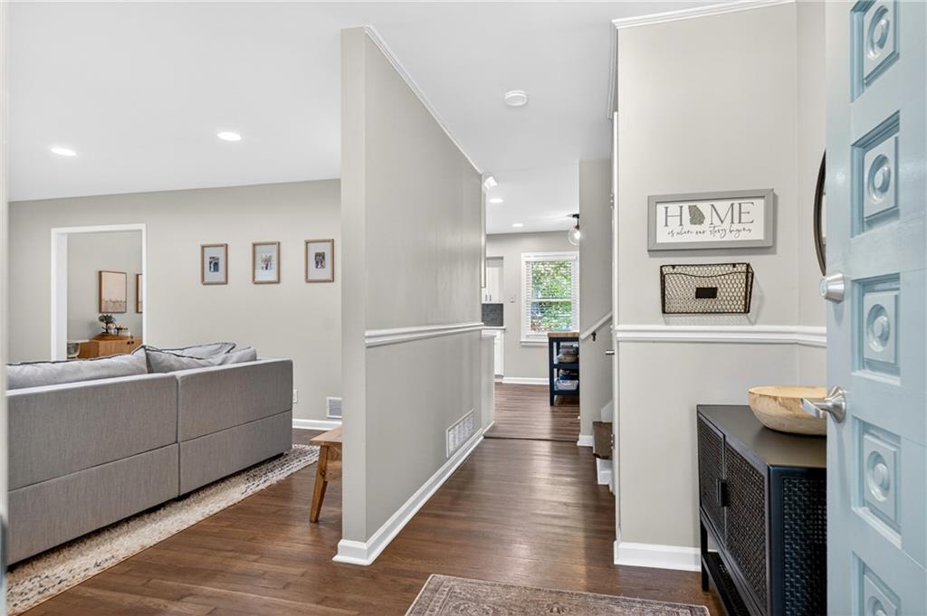 1270 Little Acres Place