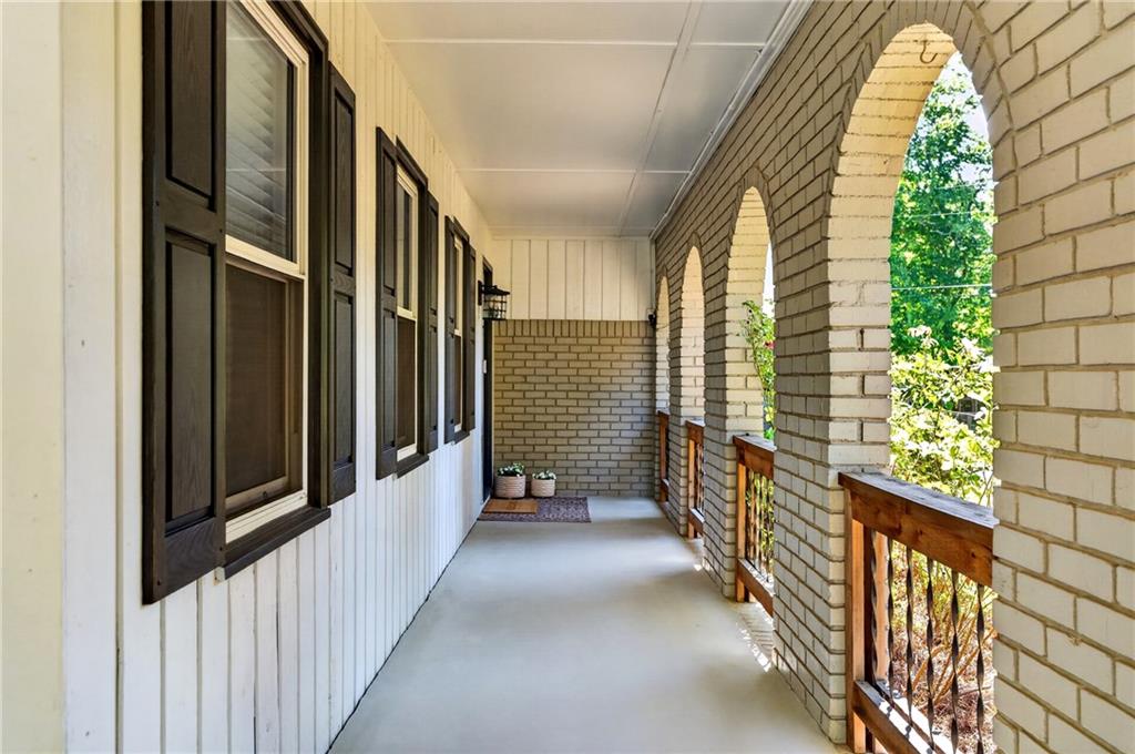 1270 Little Acres Place