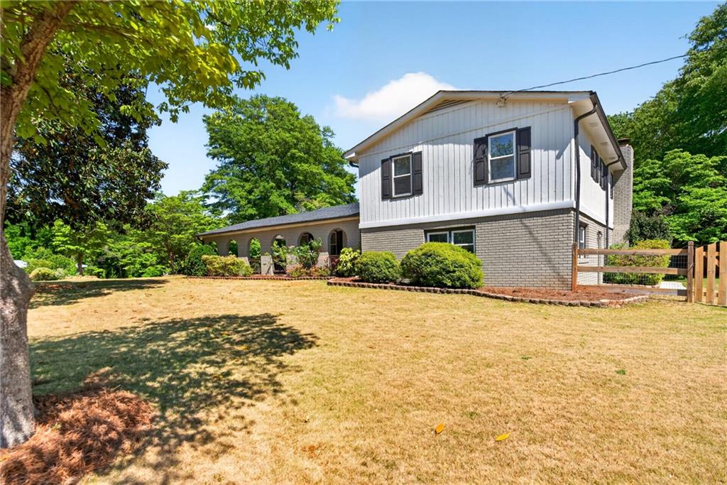 1270 Little Acres Place