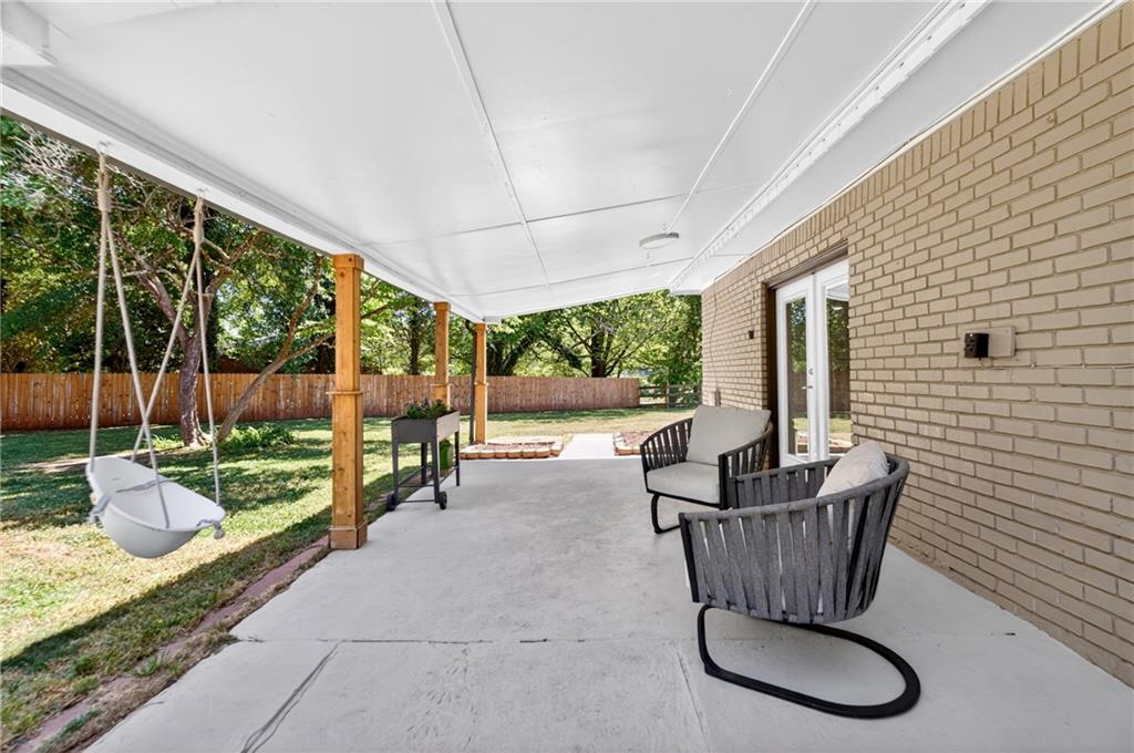 1270 Little Acres Place