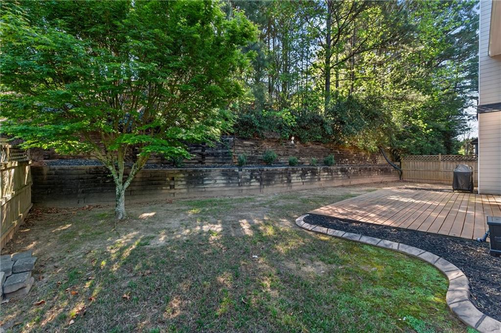 4170 Havenwood Court NW