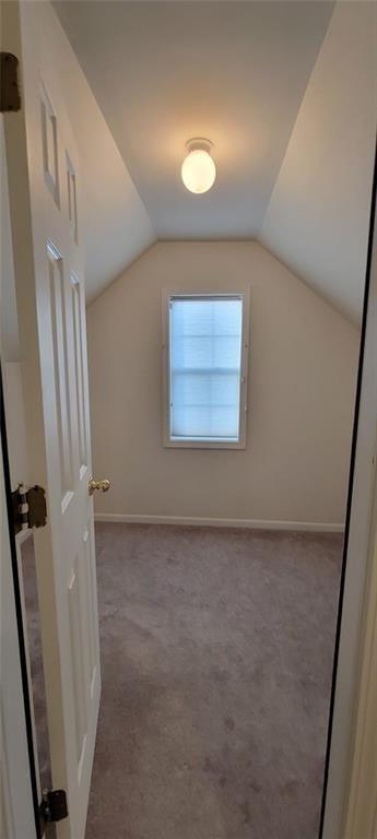 314 Stone Valley Crossing