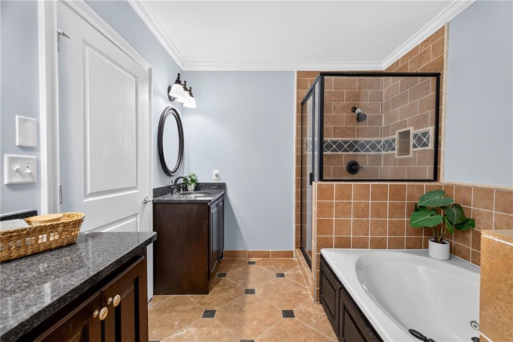 2277 Peachtree Road NE Unit 610