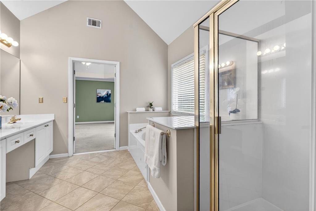 4969 Day Lily Way NW
