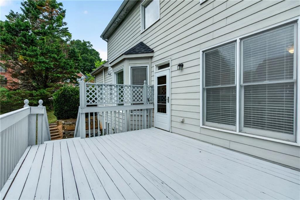 4969 Day Lily Way NW