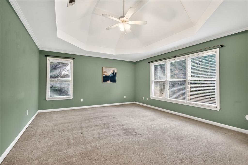 4969 Day Lily Way NW