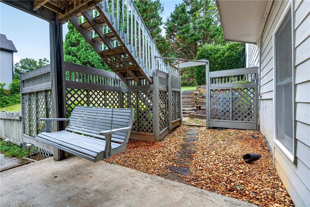4969 Day Lily Way NW