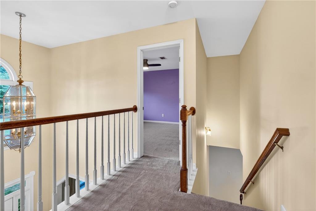 4969 Day Lily Way NW