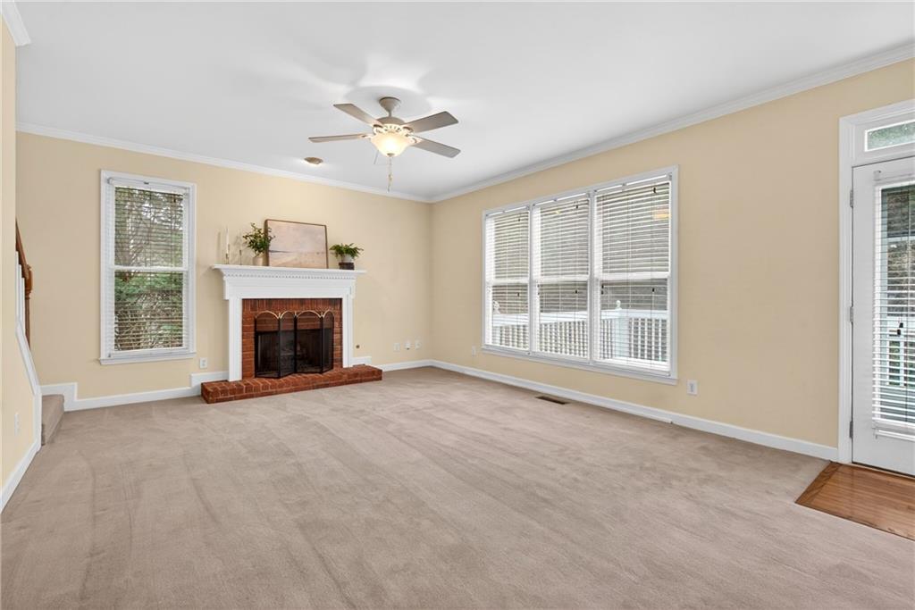 4969 Day Lily Way NW