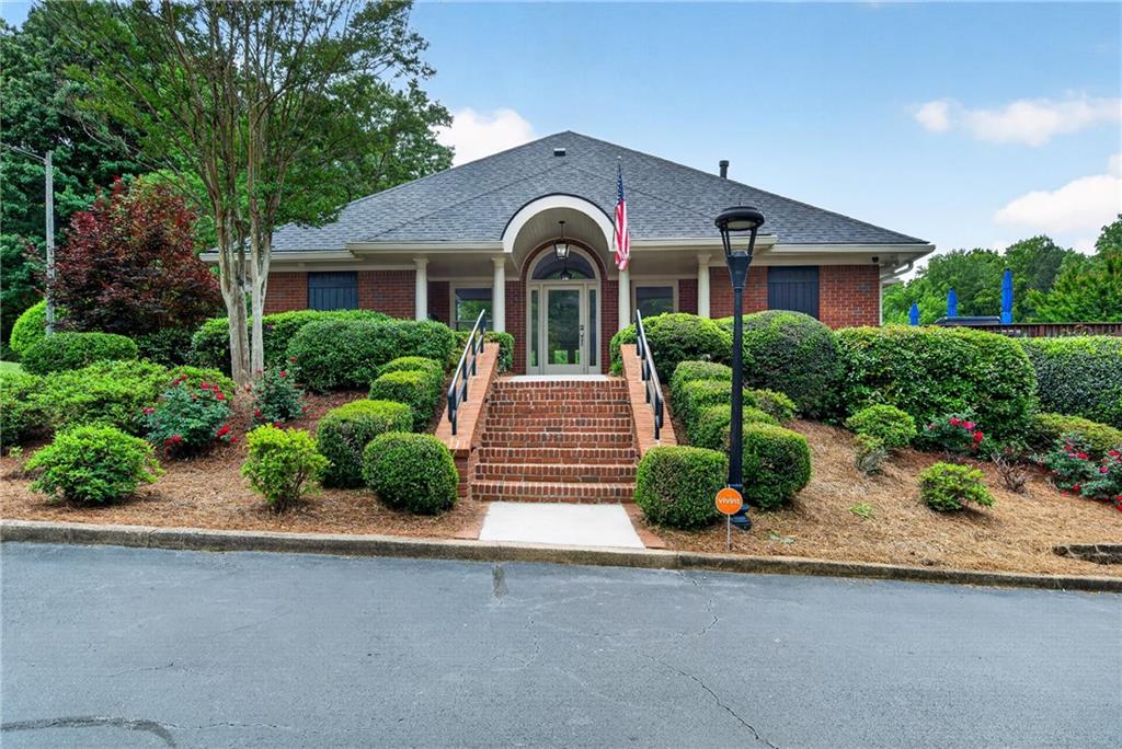 4969 Day Lily Way NW