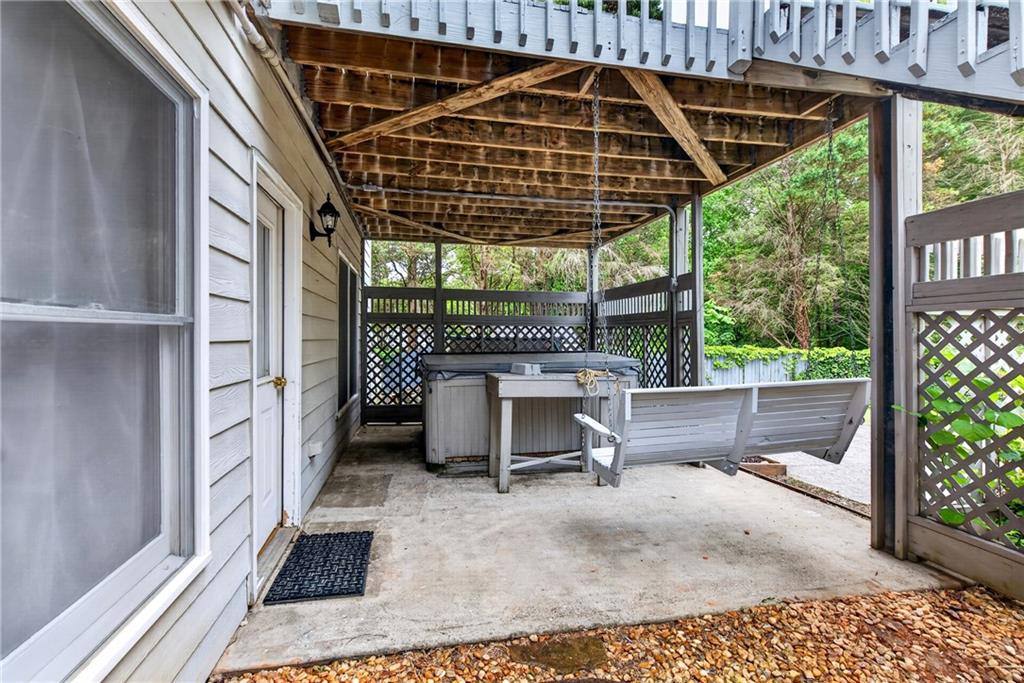 4969 Day Lily Way NW