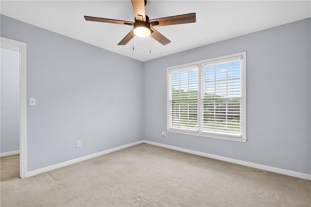 4969 Day Lily Way NW